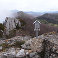 Toloño (208)